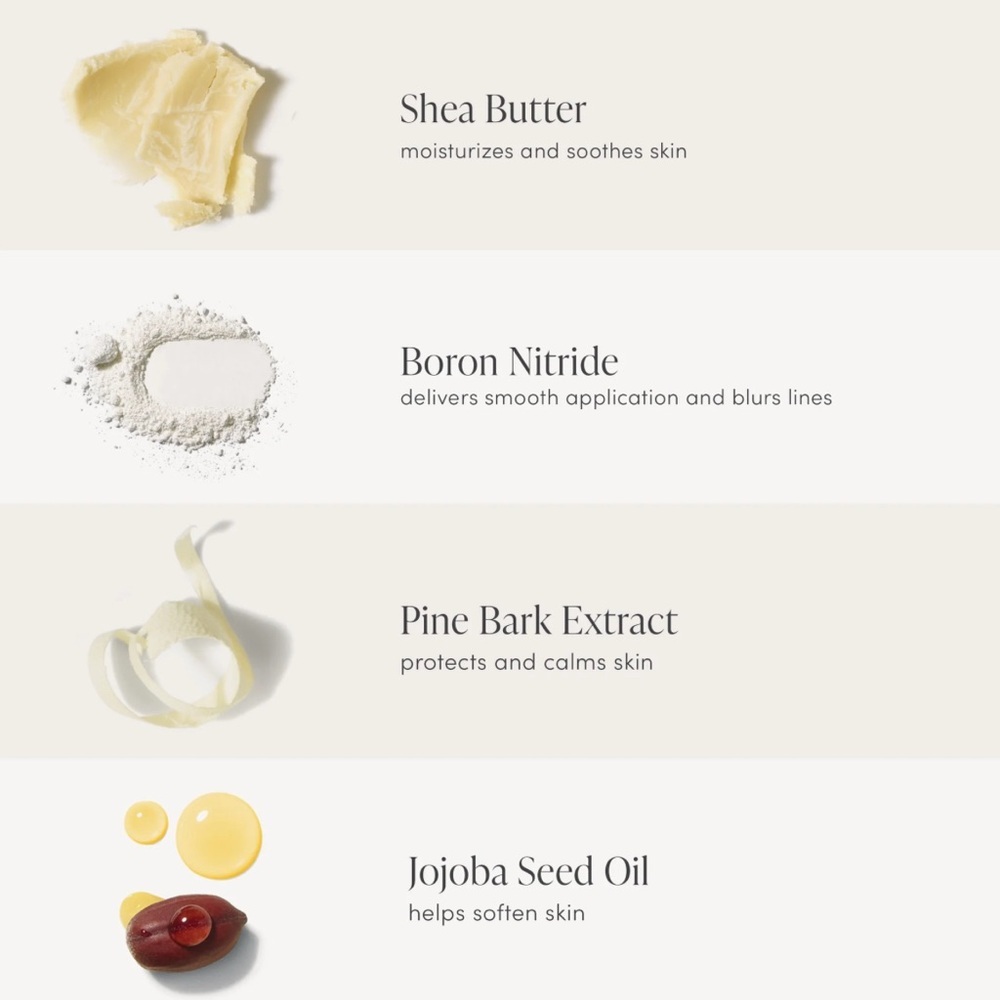 Jane Iredale PurePressed Eye Shadow in Pure Gold (C3) - Picture 6 of 7